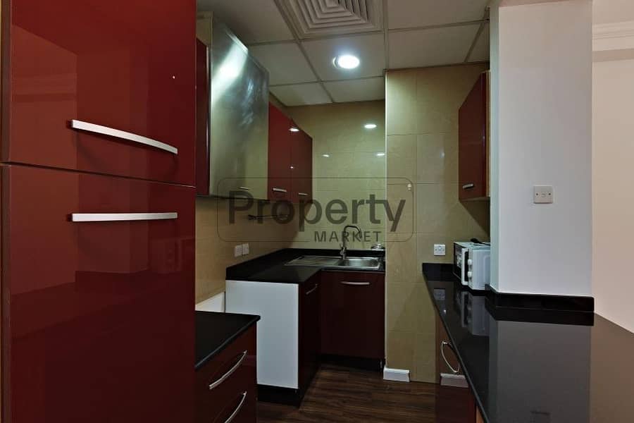 6 20_screenshot_U-0897 Dubai Marina, Marina Crown - 1BR. jpg