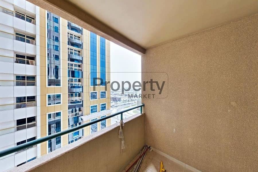 14 34_screenshot_U-0897 Dubai Marina, Marina Crown - 1BR. jpg