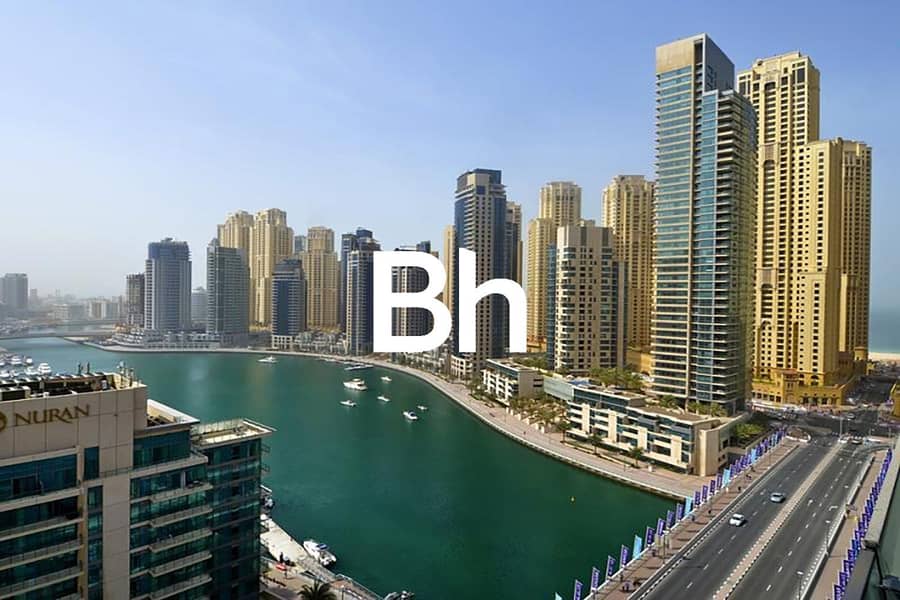 Квартира в Дубай Марина,Силверин,Силверин Тауэр А, 2 cпальни, 2550000 AED - 9084155 Квартира в Дубай Марина,Силверин,Силверин Тауэр А, 2 cпальни, 2550000 AED - 9084155