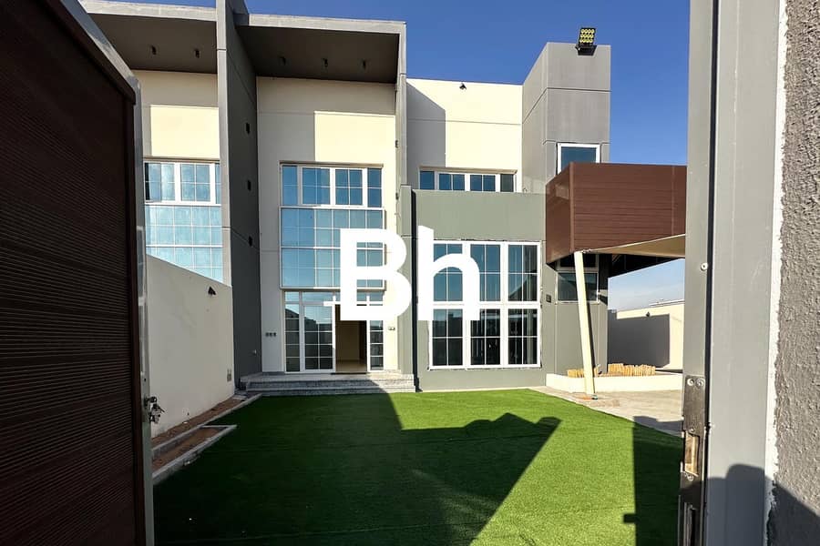 Вилла в Аль Суёх,Аль Суёх 1, 11 спален, 5000000 AED - 8612986 Вилла в Аль Суёх,Аль Суёх 1, 11 спален, 5000000 AED - 8612986