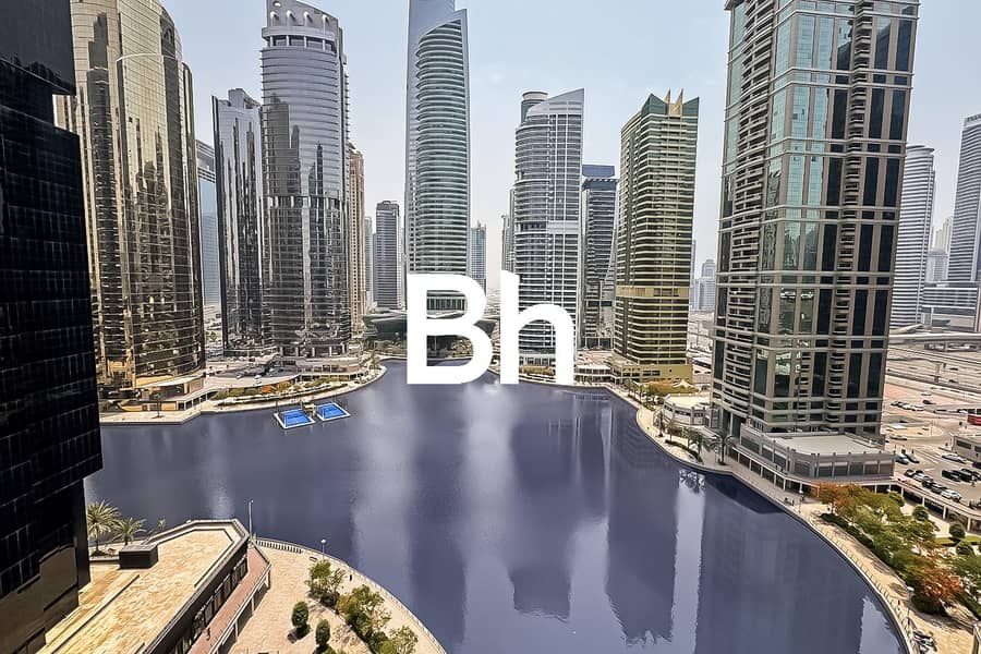شقة في برج قوس دبي،مجمع G،أبراج بحيرات الجميرا 1 غرفة 1850000 درهم - 9270687 شقة في برج قوس دبي،مجمع G،أبراج بحيرات الجميرا 1 غرفة 1850000 درهم - 9270687