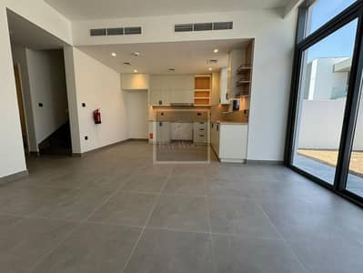 3 Cпальни Таунхаус в аренду в Арабиан Ранчес 3, Дубай - WhatsApp Image 2025-01-28 at 13.32. 32. jpeg