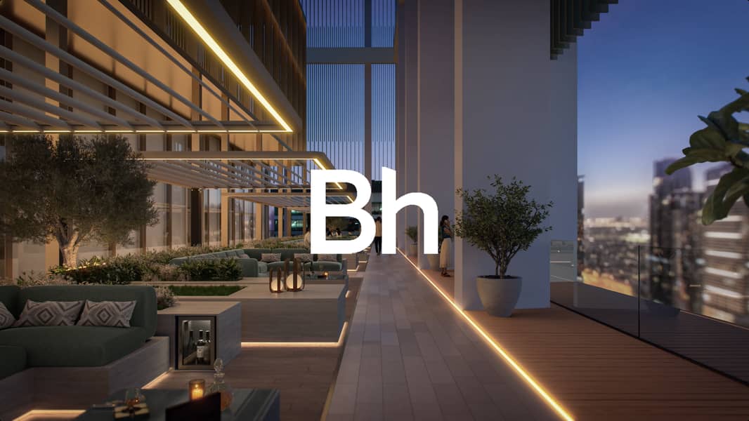 位于朱美拉湖塔 (JLT),Marriott Residences JLT 3 卧室的公寓 5285050 AED - 9820997 位于朱美拉湖塔 (JLT),Marriott Residences JLT 3 卧室的公寓 5285050 AED - 9820997