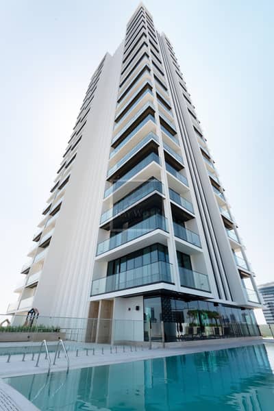 1 Bedroom Apartment for Sale in Jumeirah Village Circle (JVC), Dubai - WhatsApp Image 2025-03-29 at 13.48. 53. jpeg