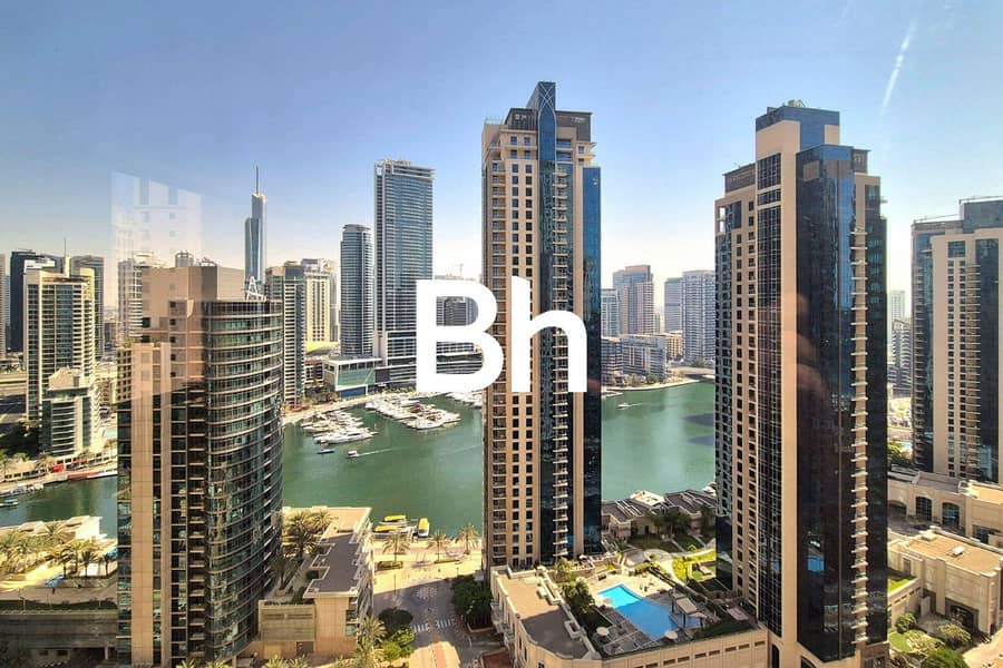 شقة في رمال 3،رمال،جميرا بيتش ريزيدنس 2 غرف 2295000 درهم - 9479535 شقة في رمال 3،رمال،جميرا بيتش ريزيدنس 2 غرف 2295000 درهم - 9479535
