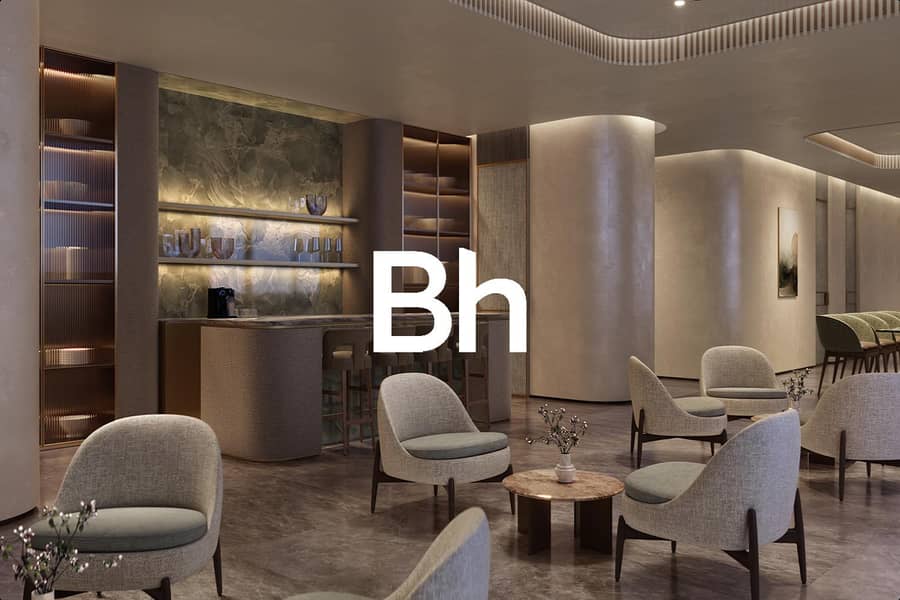 位于朱美拉湖塔 (JLT),Marriott Residences JLT 2 卧室的公寓 3705530 AED - 9820951 位于朱美拉湖塔 (JLT),Marriott Residences JLT 2 卧室的公寓 3705530 AED - 9820951