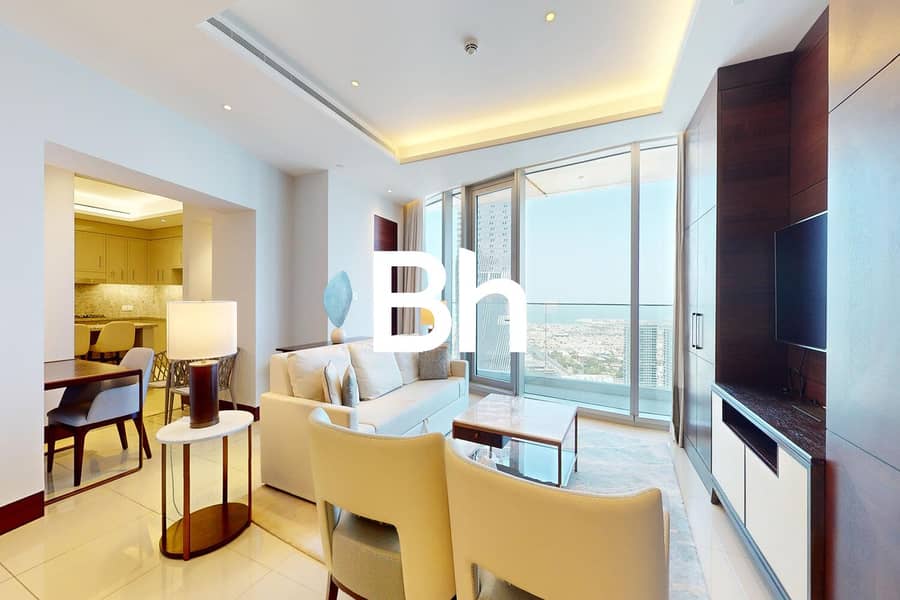 شقة فندقية في العنوان ريزدينسز سكاي فيو 2،العنوان ريزيدنس سكاي فيو،وسط مدينة دبي 2 غرف 400000 درهم - 10636446 شقة فندقية في العنوان ريزدينسز سكاي فيو 2،العنوان ريزيدنس سكاي فيو،وسط مدينة دبي 2 غرف 400000 درهم - 10636446