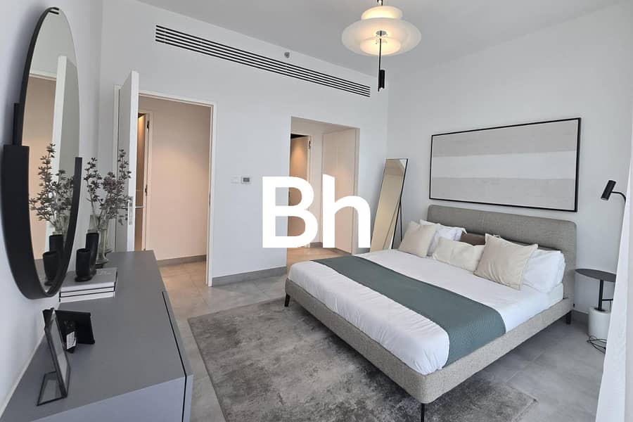位于阿尔加达,纳斯达克 2 卧室的公寓 1340000 AED - 10484349 位于阿尔加达,纳斯达克 2 卧室的公寓 1340000 AED - 10484349