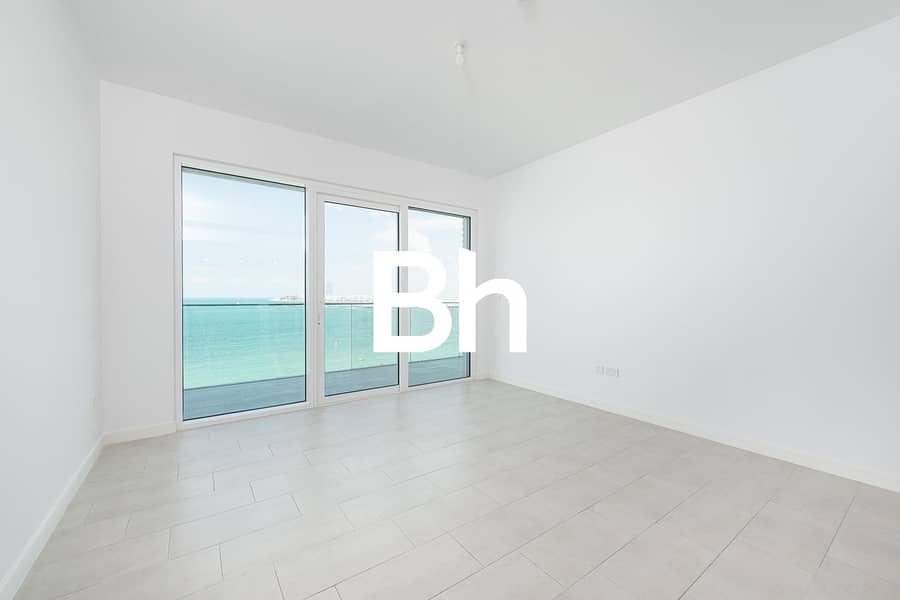 Квартира в Джумейра Бич Резиденс (ДЖБР),Ла Ви, 2 cпальни, 370000 AED - 9524175 Квартира в Джумейра Бич Резиденс (ДЖБР),Ла Ви, 2 cпальни, 370000 AED - 9524175