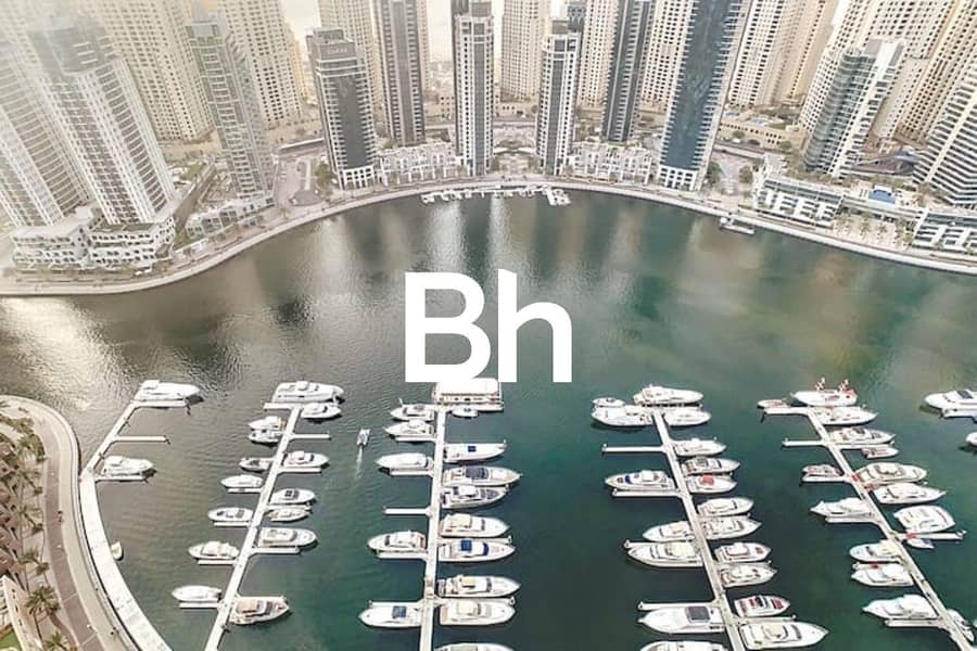 位于迪拜码头,迪拜滨海维达公寓 2 卧室的公寓 280000 AED - 8892759 位于迪拜码头,迪拜滨海维达公寓 2 卧室的公寓 280000 AED - 8892759