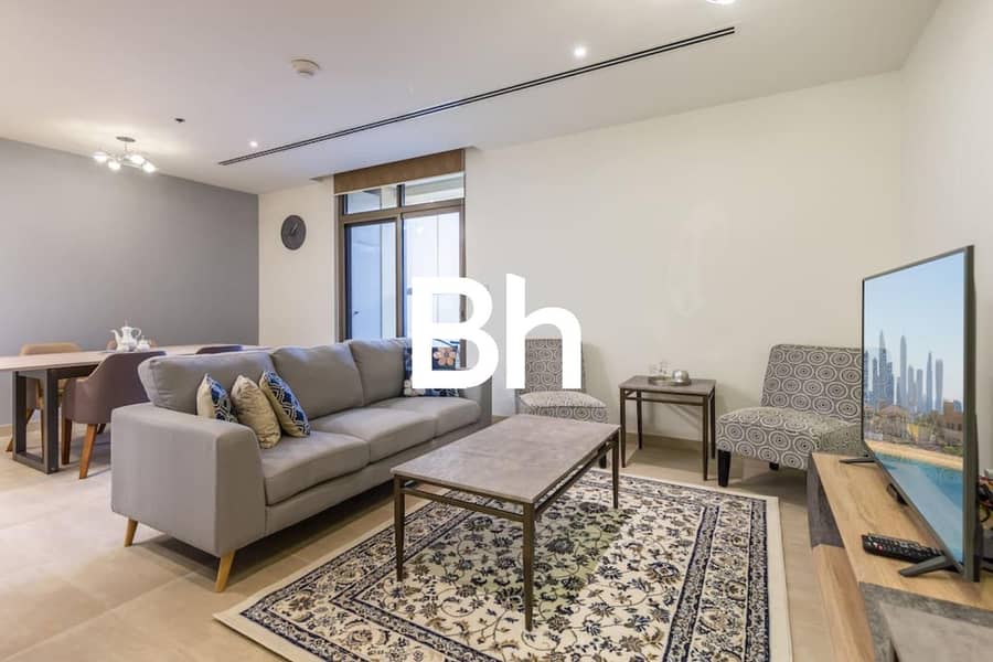 شقة في رمال 3،رمال،جميرا بيتش ريزيدنس 1 غرفة 125000 درهم - 10175214 شقة في رمال 3،رمال،جميرا بيتش ريزيدنس 1 غرفة 125000 درهم - 10175214