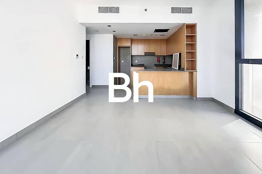 位于姆瓦伊莱社区,马姆斯哈,拉赛尔,达尔布 3号 1 卧室的公寓 825000 AED - 10670848 位于姆瓦伊莱社区,马姆斯哈,拉赛尔,达尔布 3号 1 卧室的公寓 825000 AED - 10670848