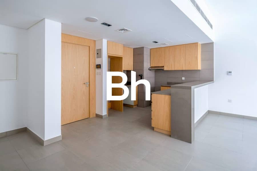 | Near Handover | Open kitchen | Balcony | | Near Handover | Open kitchen | Balcony |