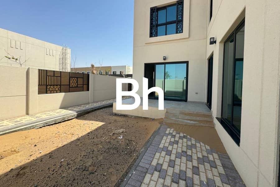 Freehold |Single row Corner End Unit | Rented Freehold |Single row Corner End Unit | Rented