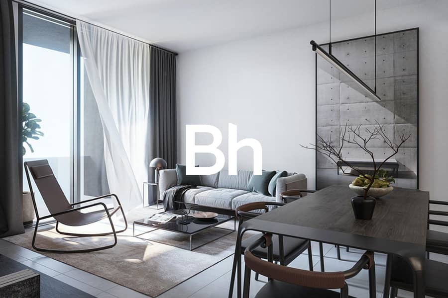 Квартира в Альжада,Насидж Дистрикт,Тираз, 450000 AED - 10646159 Квартира в Альжада,Насидж Дистрикт,Тираз, 450000 AED - 10646159