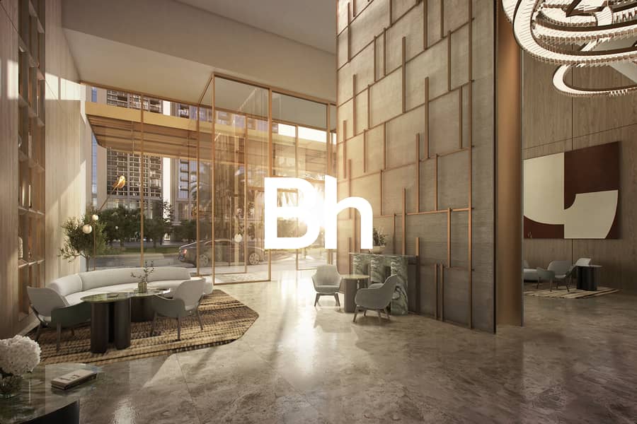 位于朱美拉湖塔 (JLT),Marriott Residences JLT 1 卧室的公寓 2387321 AED - 9820968 位于朱美拉湖塔 (JLT),Marriott Residences JLT 1 卧室的公寓 2387321 AED - 9820968
