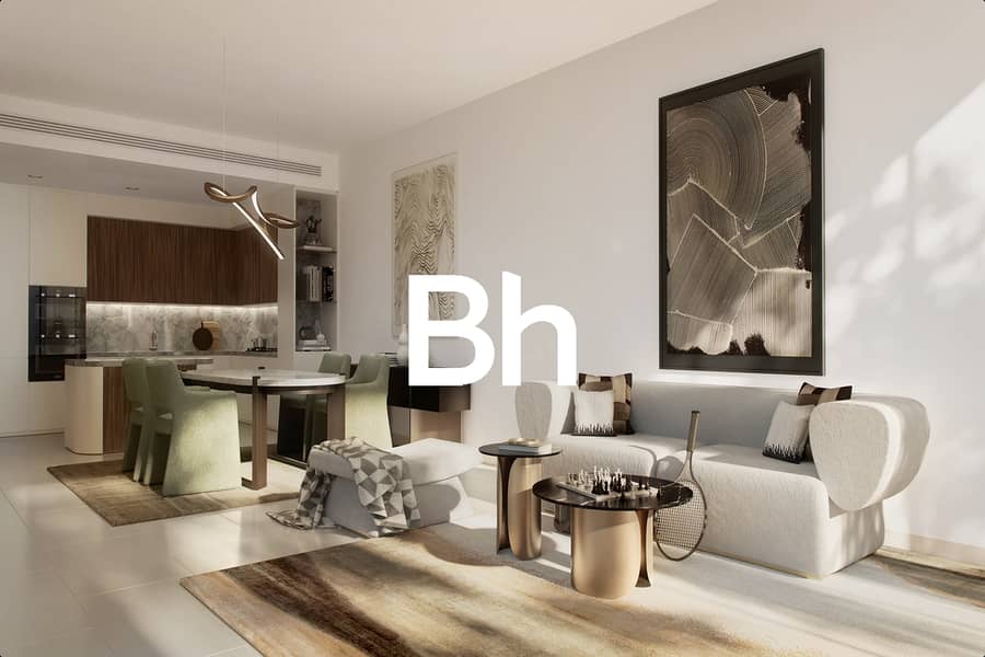 Квартира в Джумейра Лейк Тауэрз (ДжЛТ),Marriott Residences JLT, 1 спальня, 2281615 AED - 9820950 Квартира в Джумейра Лейк Тауэрз (ДжЛТ),Marriott Residences JLT, 1 спальня, 2281615 AED - 9820950
