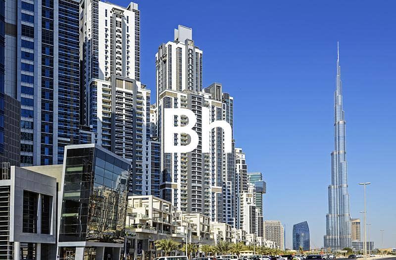位于商业湾,行政塔楼,行政塔楼C座 2 卧室的公寓 2350000 AED - 10667321 位于商业湾,行政塔楼,行政塔楼C座 2 卧室的公寓 2350000 AED - 10667321