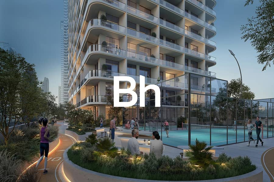 No Agency Commission | Branded Residences No Agency Commission | Branded Residences