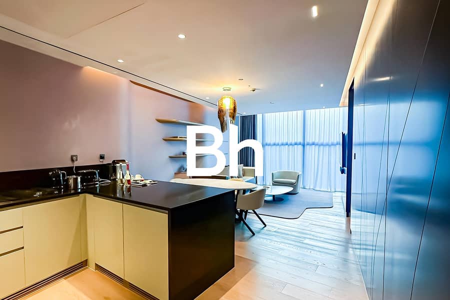 位于商业湾,欧普斯公寓大楼 1 卧室的公寓 255000 AED - 10576755 位于商业湾,欧普斯公寓大楼 1 卧室的公寓 255000 AED - 10576755