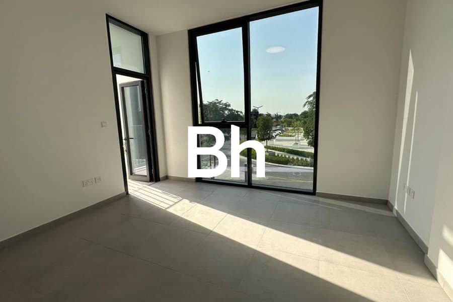 Квартира в Альжада,Ист Виллидж, 1 спальня, 670000 AED - 10722832 Квартира в Альжада,Ист Виллидж, 1 спальня, 670000 AED - 10722832