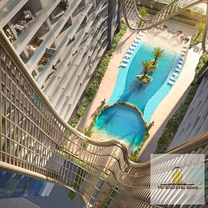 sky-hills-residences-dubai-ngs-architects-1. jpg sky-hills-residences-dubai-ngs-architects-1. jpg