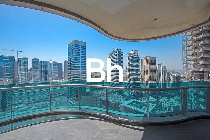 Квартира в Дубай Марина,Орра Марина, 2 cпальни, 2100000 AED - 10373551 Квартира в Дубай Марина,Орра Марина, 2 cпальни, 2100000 AED - 10373551