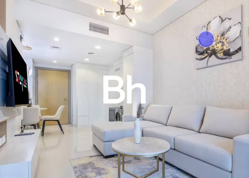 Квартира в Бизнес Бей,Айкон Сити,Aykon City Тауэр С, 2 cпальни, 1700000 AED - 10750117 Квартира в Бизнес Бей,Айкон Сити,Aykon City Тауэр С, 2 cпальни, 1700000 AED - 10750117