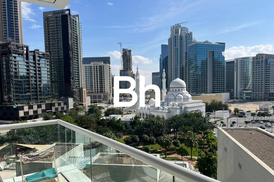 شقة في برج C،الأبراج الإدارية،الخليج التجاري 3 غرف 3200000 درهم - 10667592 شقة في برج C،الأبراج الإدارية،الخليج التجاري 3 غرف 3200000 درهم - 10667592