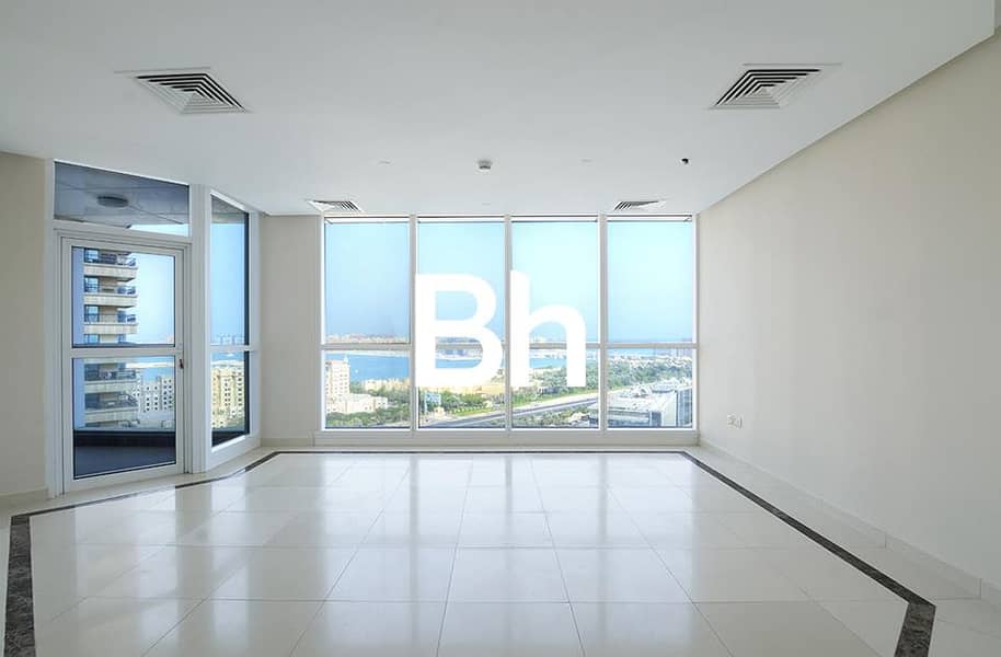Квартира в Дубай Марина,23 Марина, 3 cпальни, 205000 AED - 10615769 Квартира в Дубай Марина,23 Марина, 3 cпальни, 205000 AED - 10615769