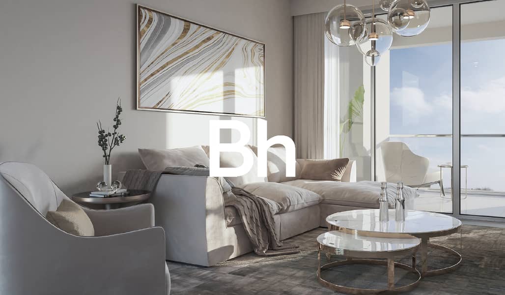 Brand new | Post Handover Payment Plan Brand new | Post Handover Payment Plan