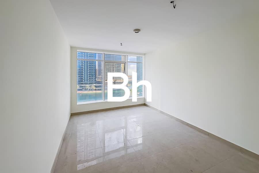 شقة في ويند تاور 1،أبراج الرياح،أبراج بحيرات الجميرا 1 غرفة 990000 درهم - 10158366 شقة في ويند تاور 1،أبراج الرياح،أبراج بحيرات الجميرا 1 غرفة 990000 درهم - 10158366