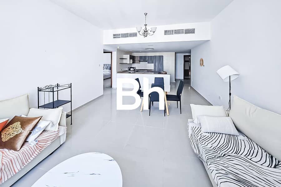Near Metro | Fully furnished | Two bedroom Near Metro | Fully furnished | Two bedroom