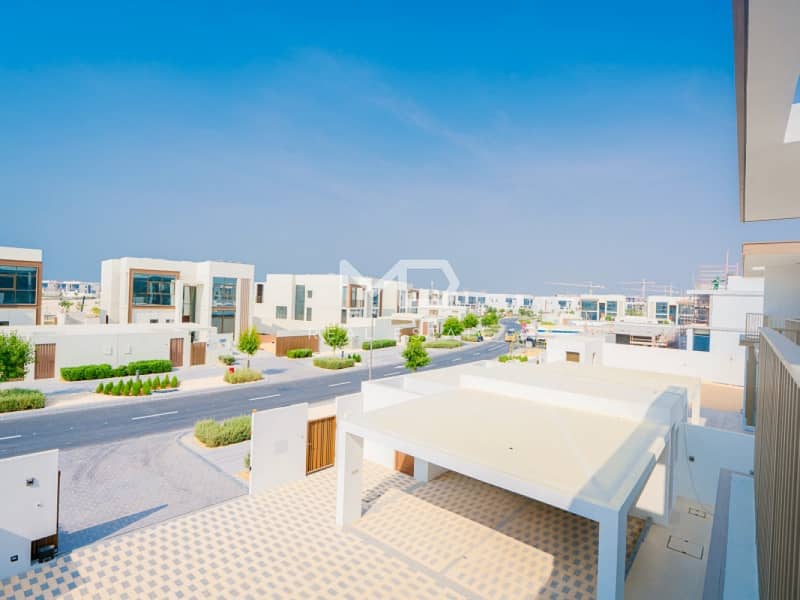 Rare V5 Waterfront Villa | In Ain Al Maha Rare V5 Waterfront Villa | In Ain Al Maha