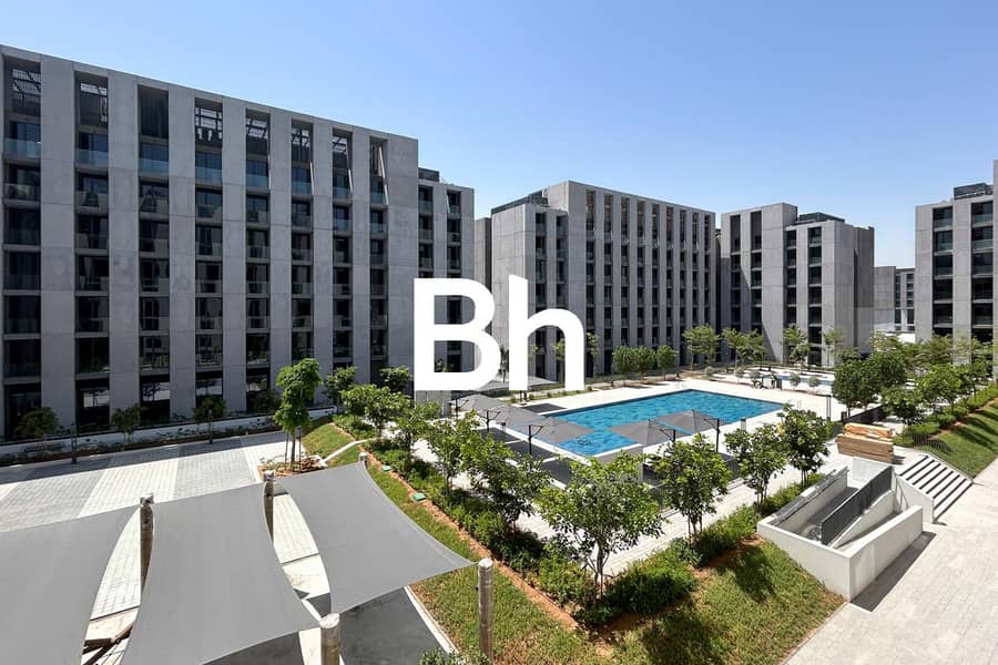 Квартира в Альжада,Насидж Дистрикт,Тираз, 460000 AED - 10665534 Квартира в Альжада,Насидж Дистрикт,Тираз, 460000 AED - 10665534