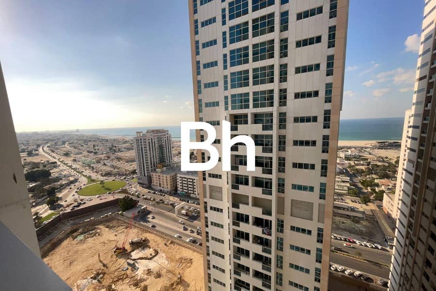 Квартира в Аль Рашидия,Аль Рашидия 3,Аджман Уан Тауэрс,Аджман Ван Тауэр 6, 2 cпальни, 650000 AED - 10746912 Квартира в Аль Рашидия,Аль Рашидия 3,Аджман Уан Тауэрс,Аджман Ван Тауэр 6, 2 cпальни, 650000 AED - 10746912