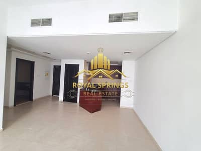 探索花园街区， 迪拜 1 卧室公寓待租 - WhatsApp Image 2025-04-29 at 9.55. 33 AM. jpeg