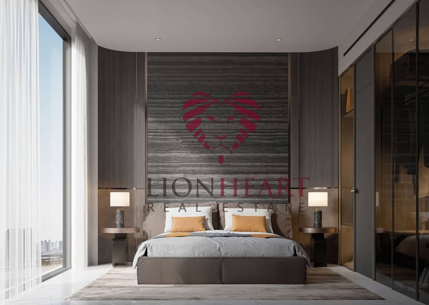 7 Copy of BondsEnclave_Arjan 1 BHK Bedroom. png