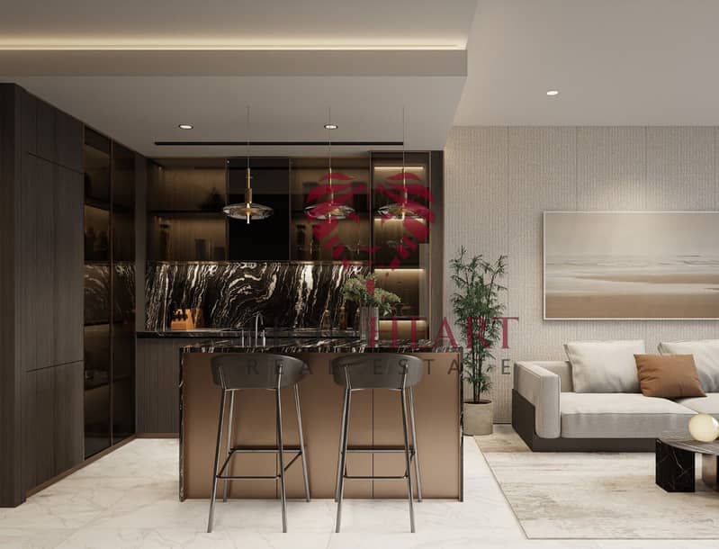 6 Copy of BondsEnclave_Arjan 1 BHK Living 002. png