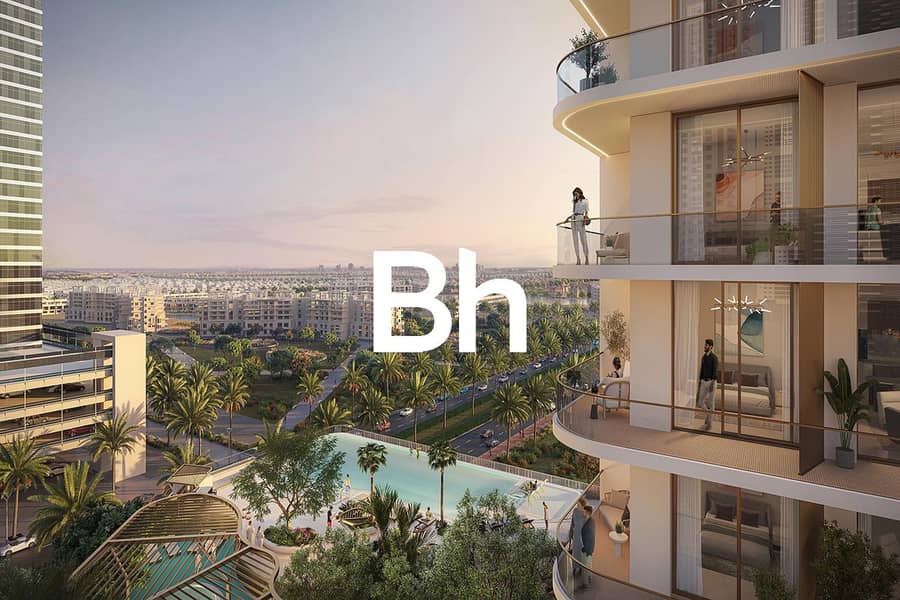 Luxury Residences | Multiple Units Available Luxury Residences | Multiple Units Available