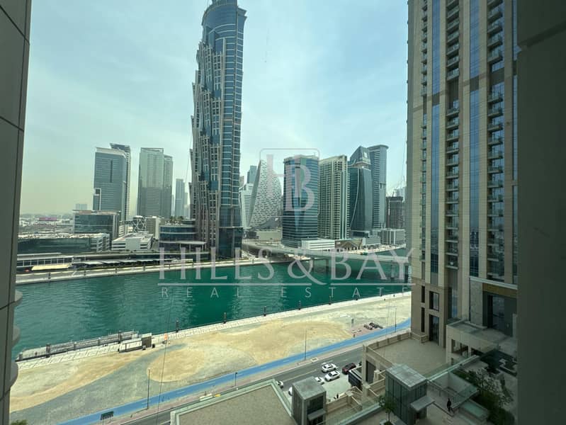 位于商业湾,哈布托尔城,米拉公寓 2 卧室的公寓 155000 AED - 11467273 位于商业湾,哈布托尔城,米拉公寓 2 卧室的公寓 155000 AED - 11467273