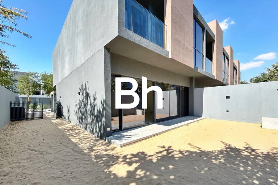 位于蒂拉尔城,马沙尔社区,洋槐花区 3 卧室的联排别墅 2800000 AED - 10774638 位于蒂拉尔城,马沙尔社区,洋槐花区 3 卧室的联排别墅 2800000 AED - 10774638