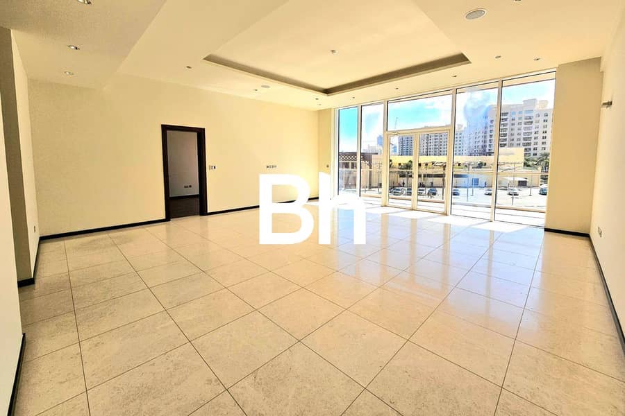 位于朱美拉棕榈岛,蒂亚拉公寓,琥珀公寓大楼 3 卧室的公寓 325000 AED - 10617201 位于朱美拉棕榈岛,蒂亚拉公寓,琥珀公寓大楼 3 卧室的公寓 325000 AED - 10617201
