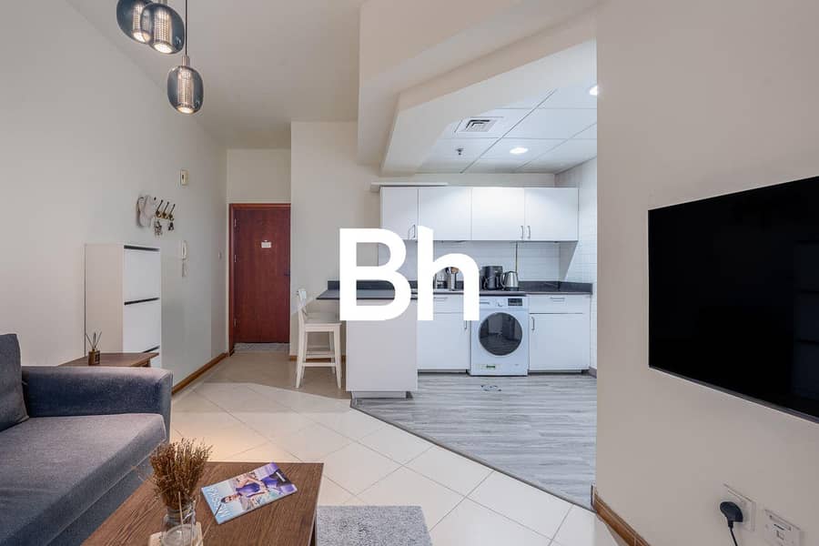 Vacant | Upgraded | Close to Metro Vacant | Upgraded | Close to Metro