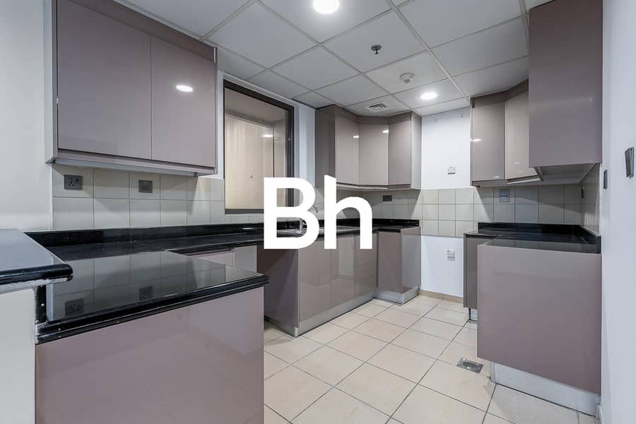 位于朱美拉海滩住宅(JBR),沙姆斯楼群,沙姆斯1号楼 1 卧室的公寓 100000 AED - 10635428 位于朱美拉海滩住宅(JBR),沙姆斯楼群,沙姆斯1号楼 1 卧室的公寓 100000 AED - 10635428