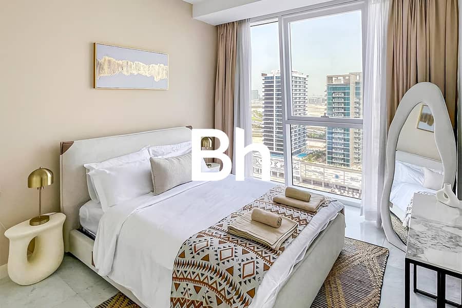 位于商业湾,派德公寓 1 卧室的公寓 110000 AED - 10812889 位于商业湾,派德公寓 1 卧室的公寓 110000 AED - 10812889