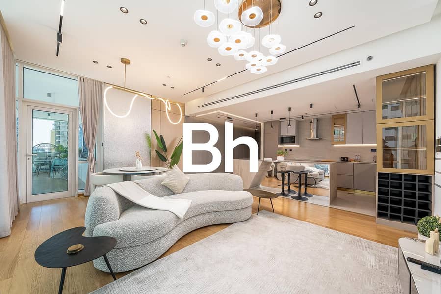 位于迪拜码头,麦格218大厦 2 卧室的公寓 2749000 AED - 10642409 位于迪拜码头,麦格218大厦 2 卧室的公寓 2749000 AED - 10642409