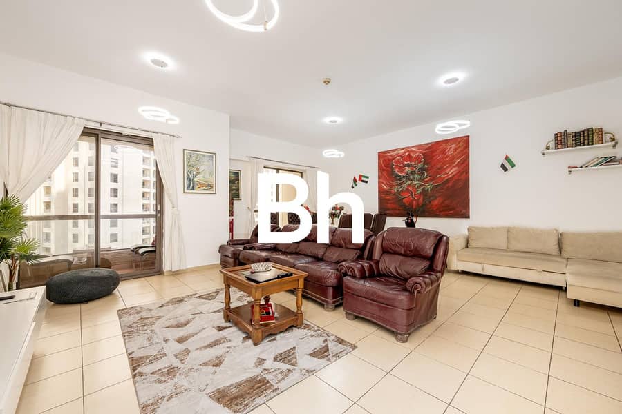 شقة في صدف 2،صدف،جميرا بيتش ريزيدنس 3 غرف 2780000 درهم - 10590634 شقة في صدف 2،صدف،جميرا بيتش ريزيدنس 3 غرف 2780000 درهم - 10590634