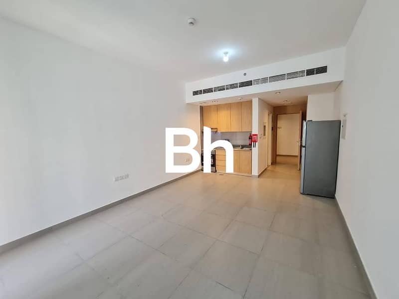 位于姆瓦伊莱社区,马姆斯哈,拉赛尔,达尔布 3号 的公寓 470000 AED - 10819590 位于姆瓦伊莱社区,马姆斯哈,拉赛尔,达尔布 3号 的公寓 470000 AED - 10819590