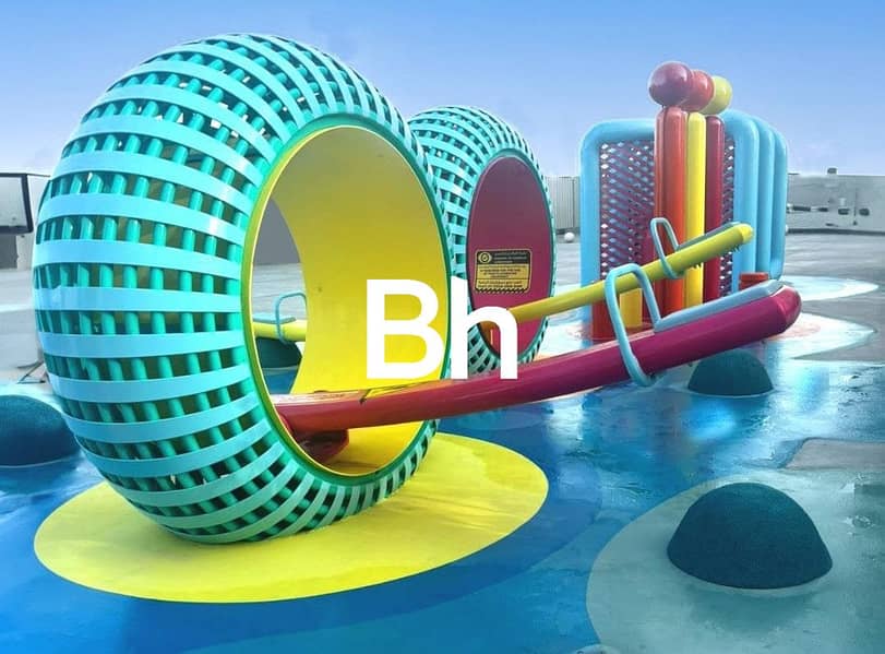 8 